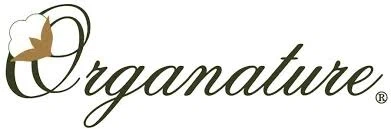 Organature Promo Code