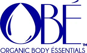 Organic Body Essentials Promo Code