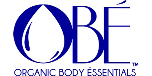 Organic Body Essentials Promo Code