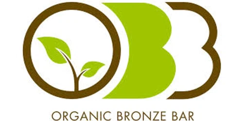 Organic Bronze Bar Promo Code