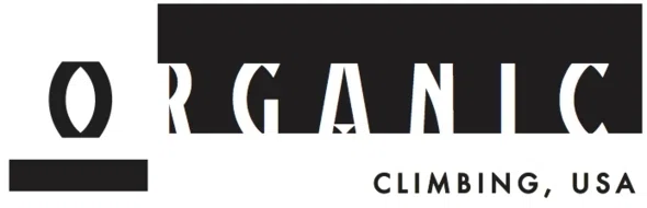 ORGANIC CLIMBING Discount Code — 50 Off in Sep 2024