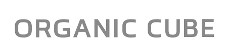 Organic Cube Promo Code