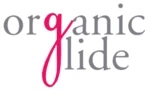 Organic Glide Promo Code