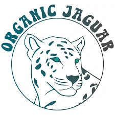 Organic Jaguar Promo Code