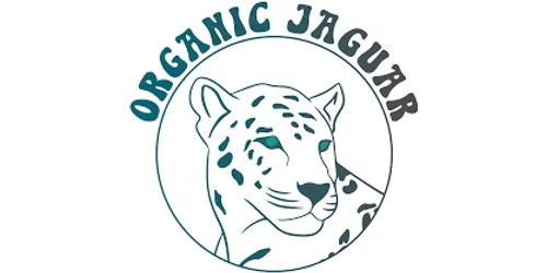 Organic Jaguar Promo Code