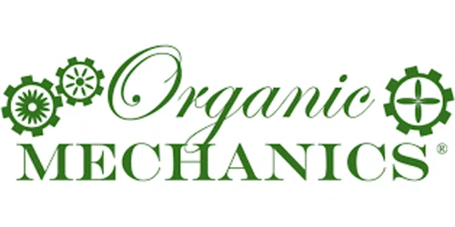 Organic Mechanics Soil Promo Code