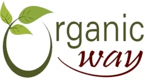 20 Off Organic Way Promo Code Coupons 5 Active 2023