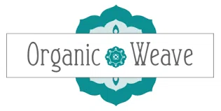Organic Weave Shop Promo Code