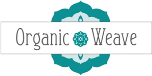 Organic Weave Shop Promo Code