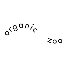 Organic Zoo AU Promo Code