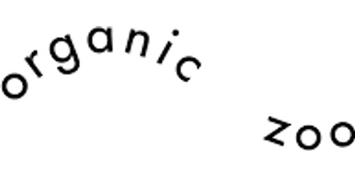 Organic Zoo EU Promo Code
