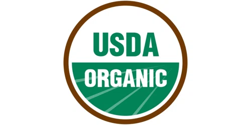 ORGANIC 1 Co. Promo Code