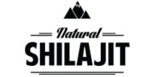 Shilajit Resin Promo Code