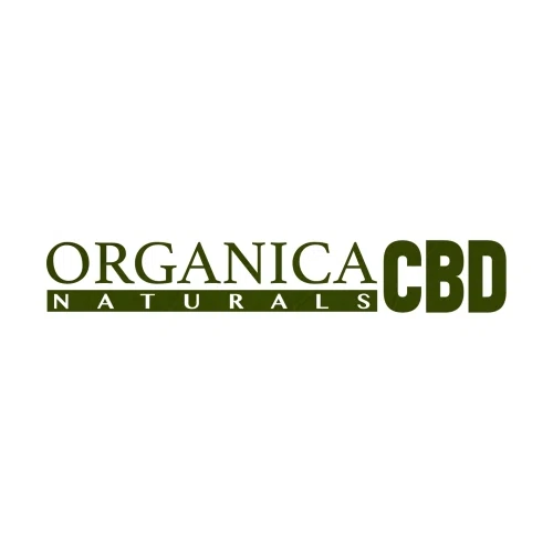 50 Off Organica Naturals Promo Code (16 Active) Jan '24
