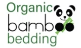 ORGANIC BAMBOO BEDDING Promo Code — 20 Off 2024