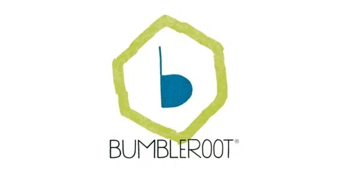 Bumbleroot Foods coupon