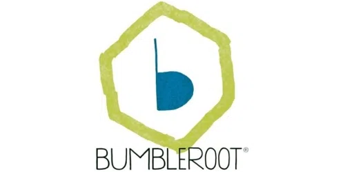 Bumbleroot Foods Merchant logo
