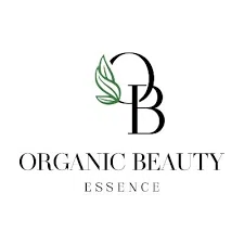 Organic Beauty Essence