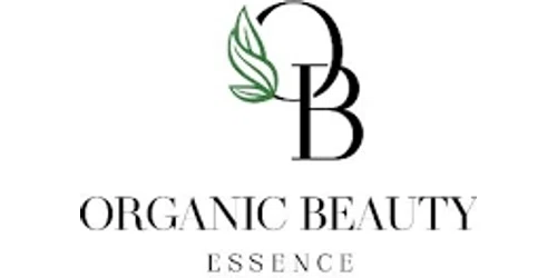 https://cdn.knoji.com/images/logo/organicbeauty1.jpg?aspect=center&trim=true&flatten=true&width=500&height=250
