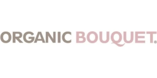 Organic Bouquet Promo Code
