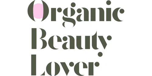 Organic Beauty Lover Promo Code