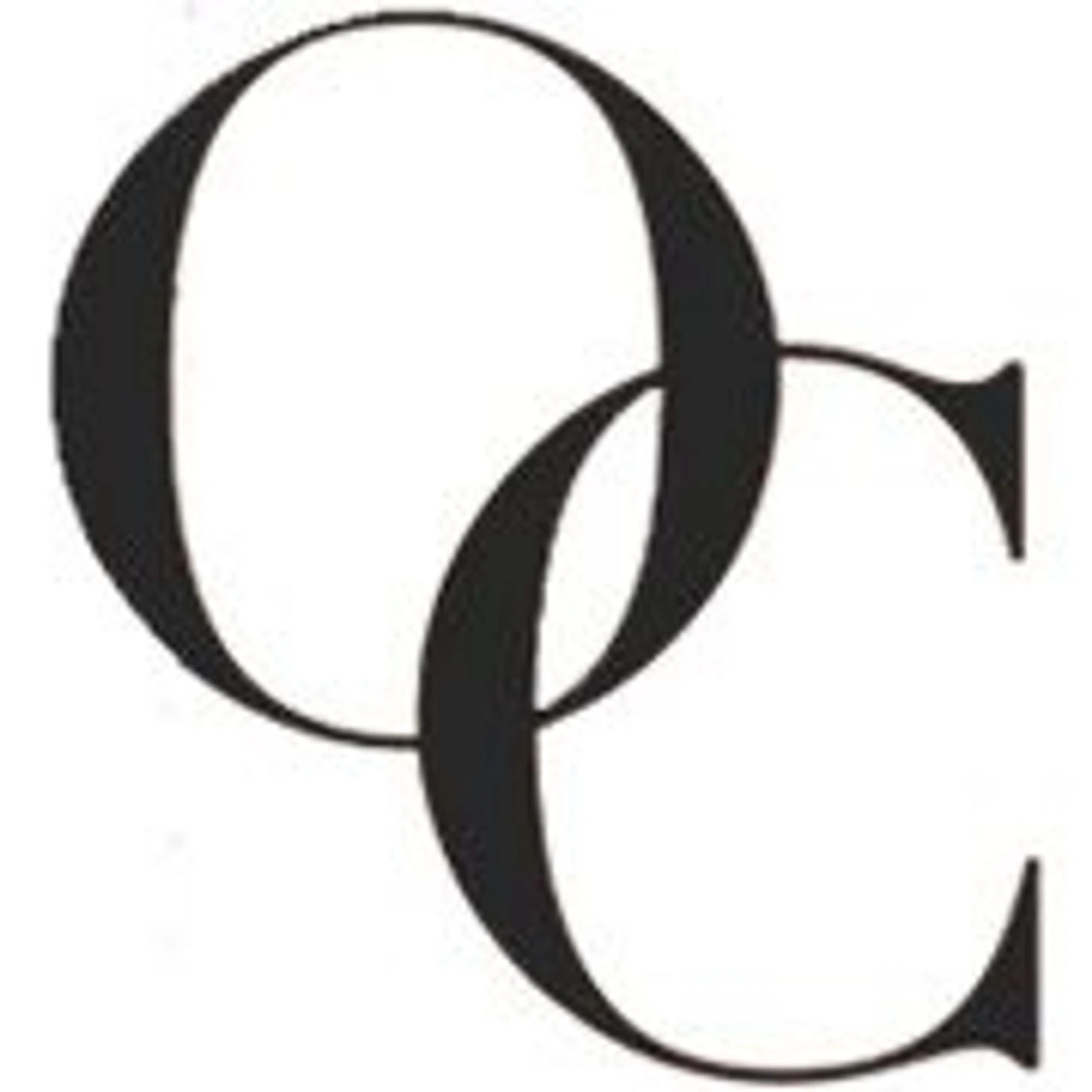 Organic Ceutical Promo Code