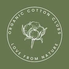 Organic Cotton Clubs Promo Code