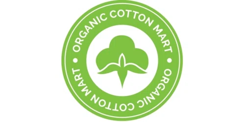 Organic Cotton Mart Promo Code