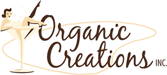Organic Creations Inc. Promo Code