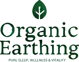 Organic Earthing Promo Code
