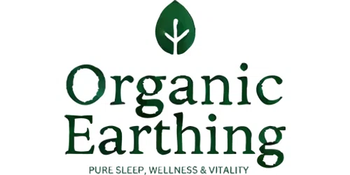 Organic Earthing Promo Code