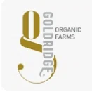 Gold Ridge Organic Farms coupons