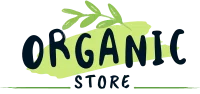 Organic Foods and Products Promo Code