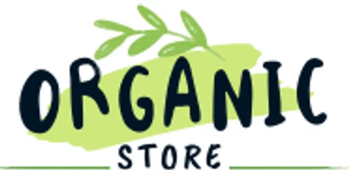 Organic Foods and Products Promo Code