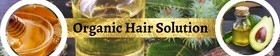 Organic Hair Solution Promo Code