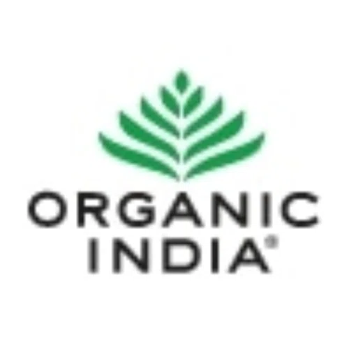 25 Off Organic India Promo Code (8 Active) Jun '24