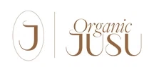 Organic Jusu Promo Code