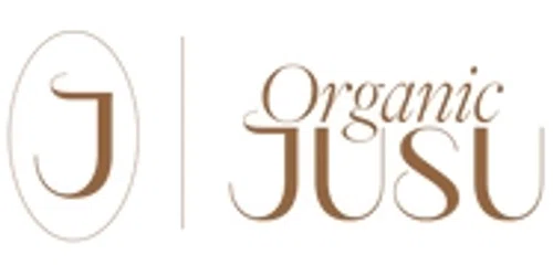 Organic Jusu Merchant logo