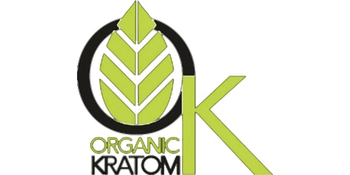 Organic Kratom Promo Code