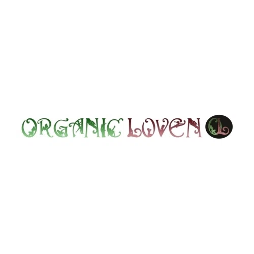 20 Off Organic Loven Promo Code (15 Active) May '24