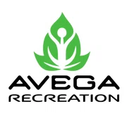 Avega Recreation Store Promo Codes 50 Off in Oct 2024