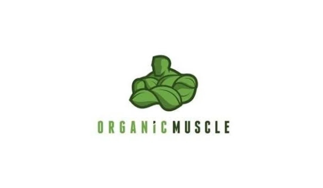 ORGANIC MUSCLE Promo Code — 50 Off (Sitewide) 2024