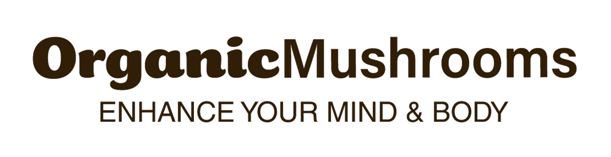 ORGANIC MUSHROOMS Promo Code — 20 Off Sep 2024