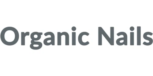 Organic Nails Promo Code