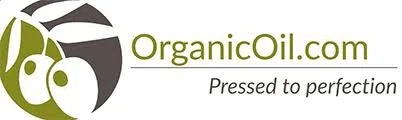 OrganicOil.com Merchant Logo