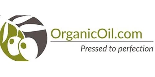 OrganicOil.com Promo Code