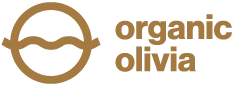 Organic Olivia discount code