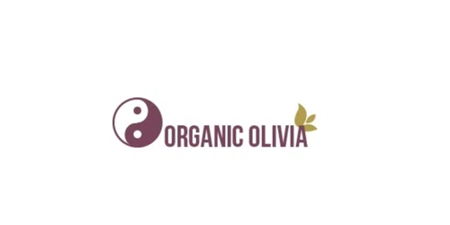 Organic Olivia coupon