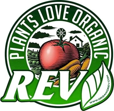 OrganicRev Promo Code