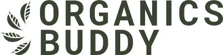 Organics Buddy Promo Code